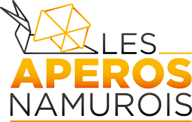 lesaperosnamurois-logo